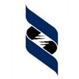 Company logo DelRicht Research