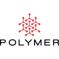 Company logo Polymer Capital
