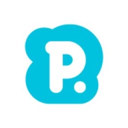 Company logo pimpolho