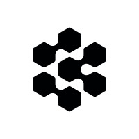 Company logo Cognition