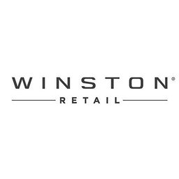 Company logo Winston Retail