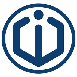 Logo de l'entreprise CDVI