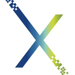 Company logo Emydex Technology