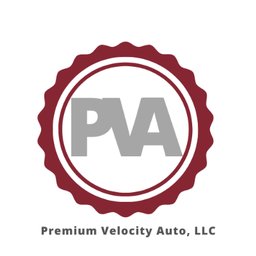 Company logo Premium Velocity Auto llc