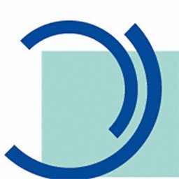 Firmenlogo Spitalzentrum Biel / Centre hospitalier Bienne