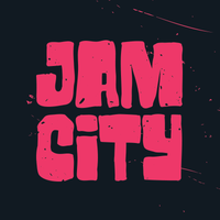 Company logo Jam City, Inc.