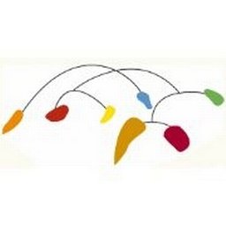 Company logo Calder Holding