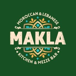 Makla Limited Logo