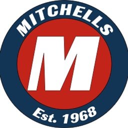 Company logo Mitchells of Mansfield ltd