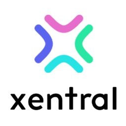 Firmenlogo Xentral ERP Software GmbH