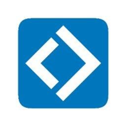 Company logo D.B. Group
