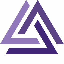 Company logo Pyramid Global Hospitality