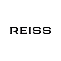 Company logo REISS