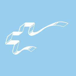 Logo de l'entreprise Groupe Hospitalier Privé Ambroise Paré - Hartmann