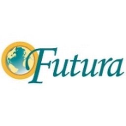 Company logo Futura Language Professionals