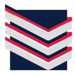 Company logo USentra Security