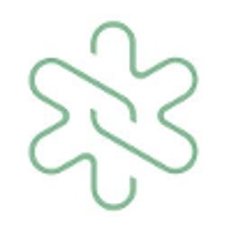 Company logo Platinum Dermatology Partners