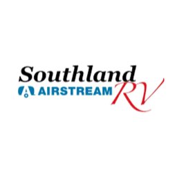 Company logo Southland RV