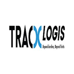 Company logo TracX Logis