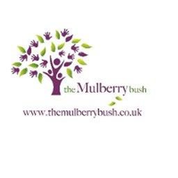 Company logo The Mulberry Bush