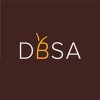 Development Bank of Southern Africa (DBSA) Logo