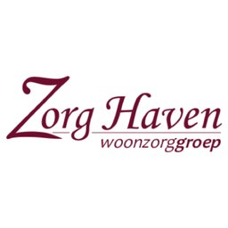 Company logo Zorghaven B.V.