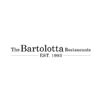 Company logo The Bartolotta Restaurants