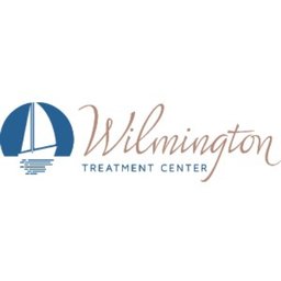 Company logo Wilmington Treatment Center