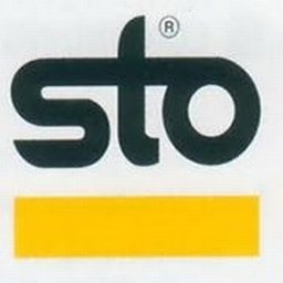 Company logo Sto Sp. z o.o