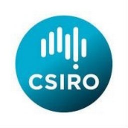 Company logo CSIRO