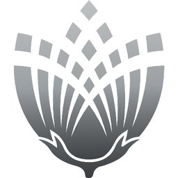 Company logo Zako