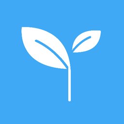 Company logo Bright Start Possibility