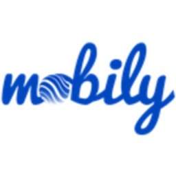 Company logo Mobily LLC