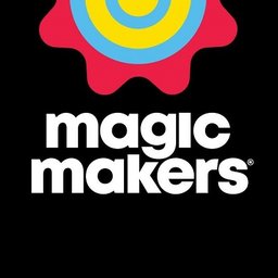 Logo de l'entreprise Magic Makers