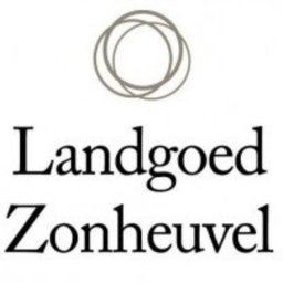 Company logo Landgoed Zonheuvel