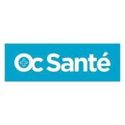 Logo de l'entreprise CLINIQUE DU MILLENAIRE