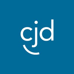 Firmenlogo Christliches Jugenddorfwerk Deutschlands gemeinnütziger e. V. (CJD)