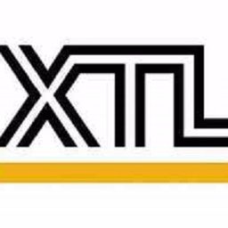 Company logo XTL Transport Inc.