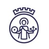 Company logo Bydel Grünerløkka