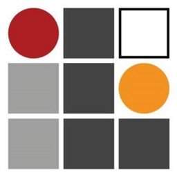 Company logo Renert School