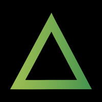 Company logo Smart Managed Solutions