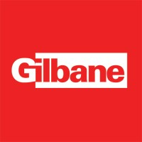 شعار الشركة Gilbane