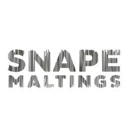 Company logo Snape Maltings