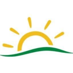 Company logo Bright Horizons Family Solutions