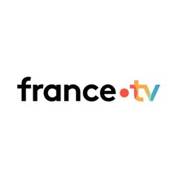 Logo de l'entreprise France Télévisions