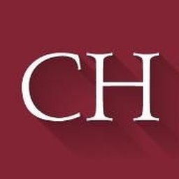 Company logo Clark Hill PLC