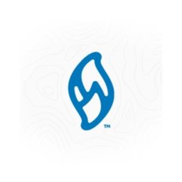 Company logo Setrata Terceirização de Serviços Tecnicos Ltda