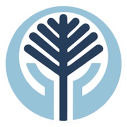 Company logo Boulder Medical Center