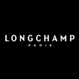 Company logo Longchamp USA