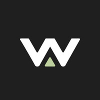 Company logo Welvaart